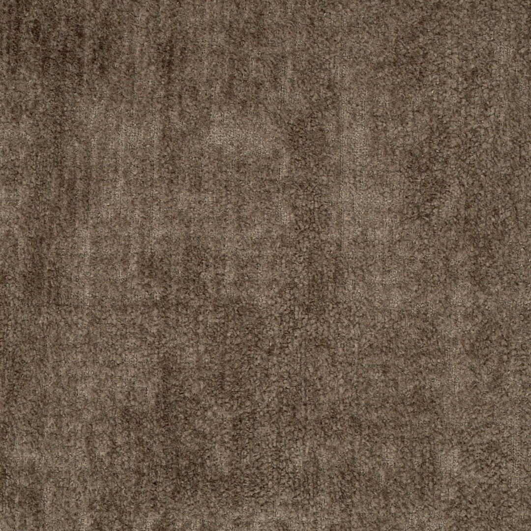 Eichholtz Bank Amore S Avelin Brown