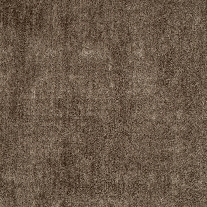 Eichholtz Bank Amore S Avelin Brown