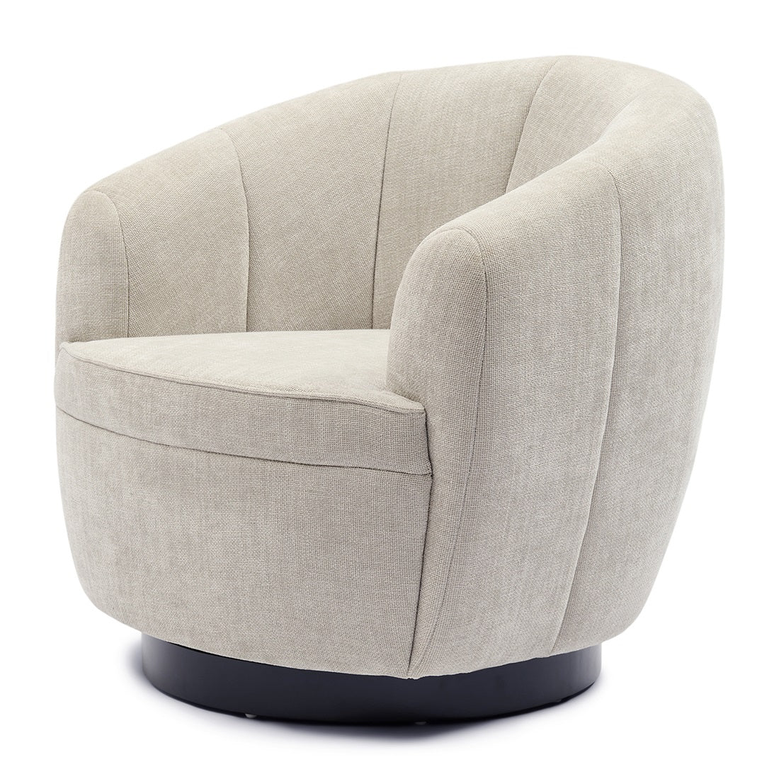 Rivièra Maison The Countess Swivel AC Italian Olive
