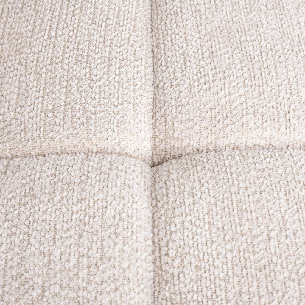 Richmond Interiors Sofa Charelle – Schönes Creme