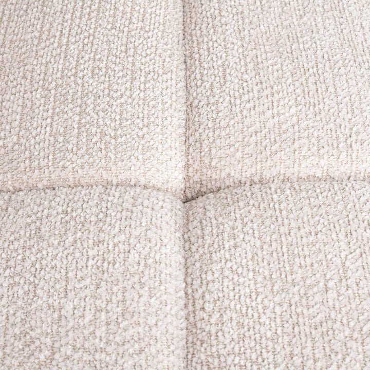 Richmond Interiors Sofa Charelle – Schönes Creme