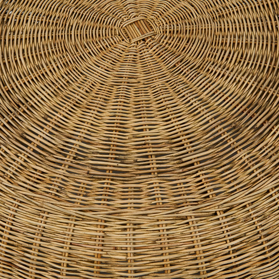 Rivièra Maison Benoa Coffee Table