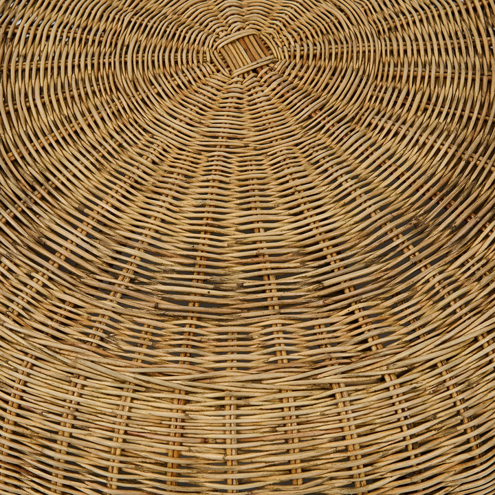 Rivièra Maison Benoa Coffee Table