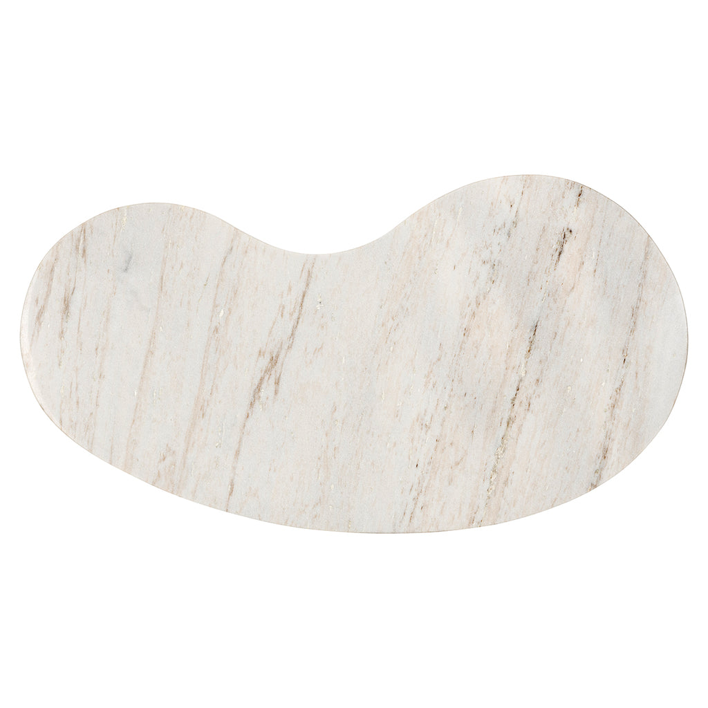 Bar Mayfield 1-door (Brown)