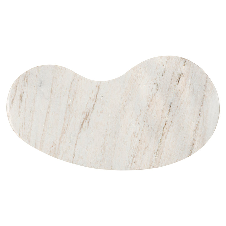 Bar Mayfield 1-door (Brown)