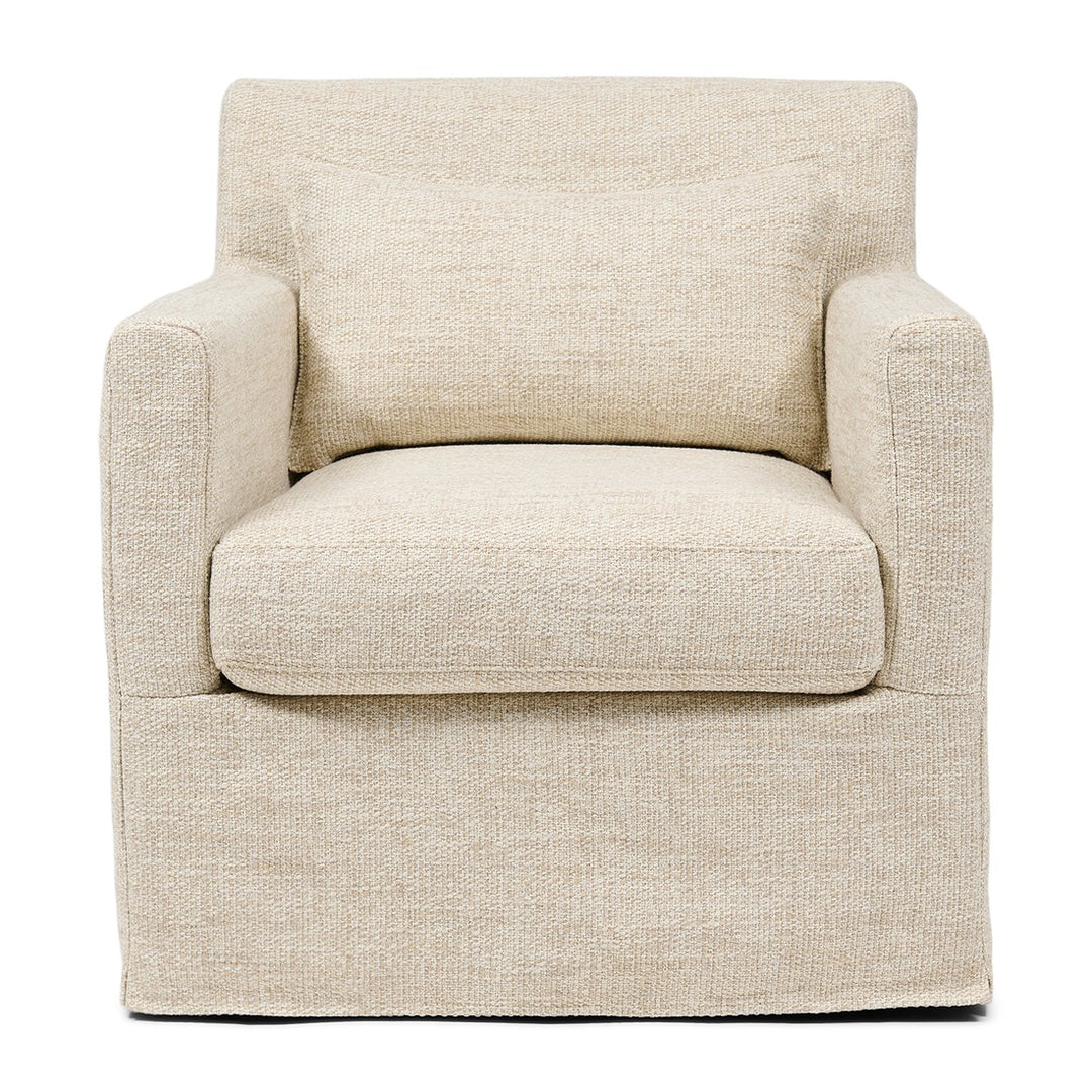 Modena Armchair Dune