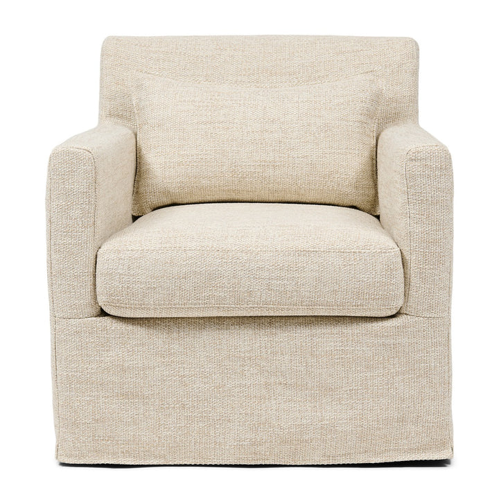Modena Armchair Dune