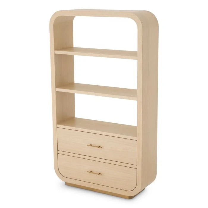 Eichholtz Kast Quinton