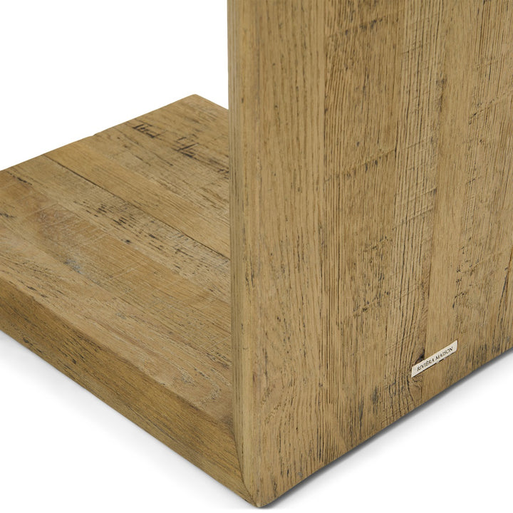 Sant Mateau Sofa Table