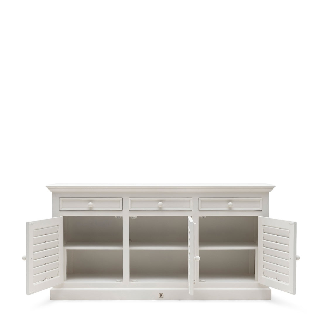 Rivièra Maison New Orleans Dressoir