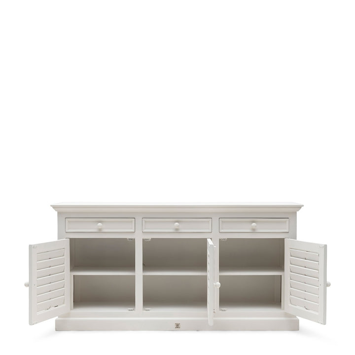 Rivièra Maison New Orleans Dresser