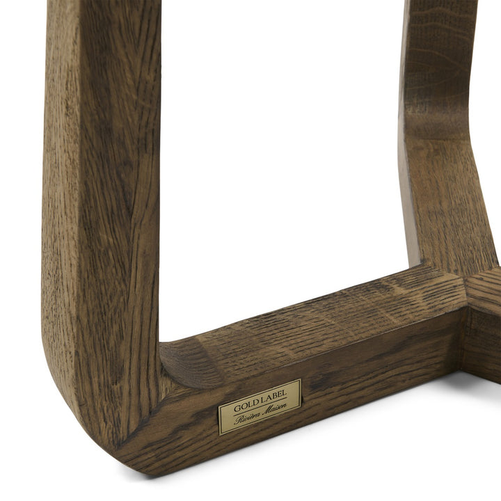 Rivièra Maison Miller End Table