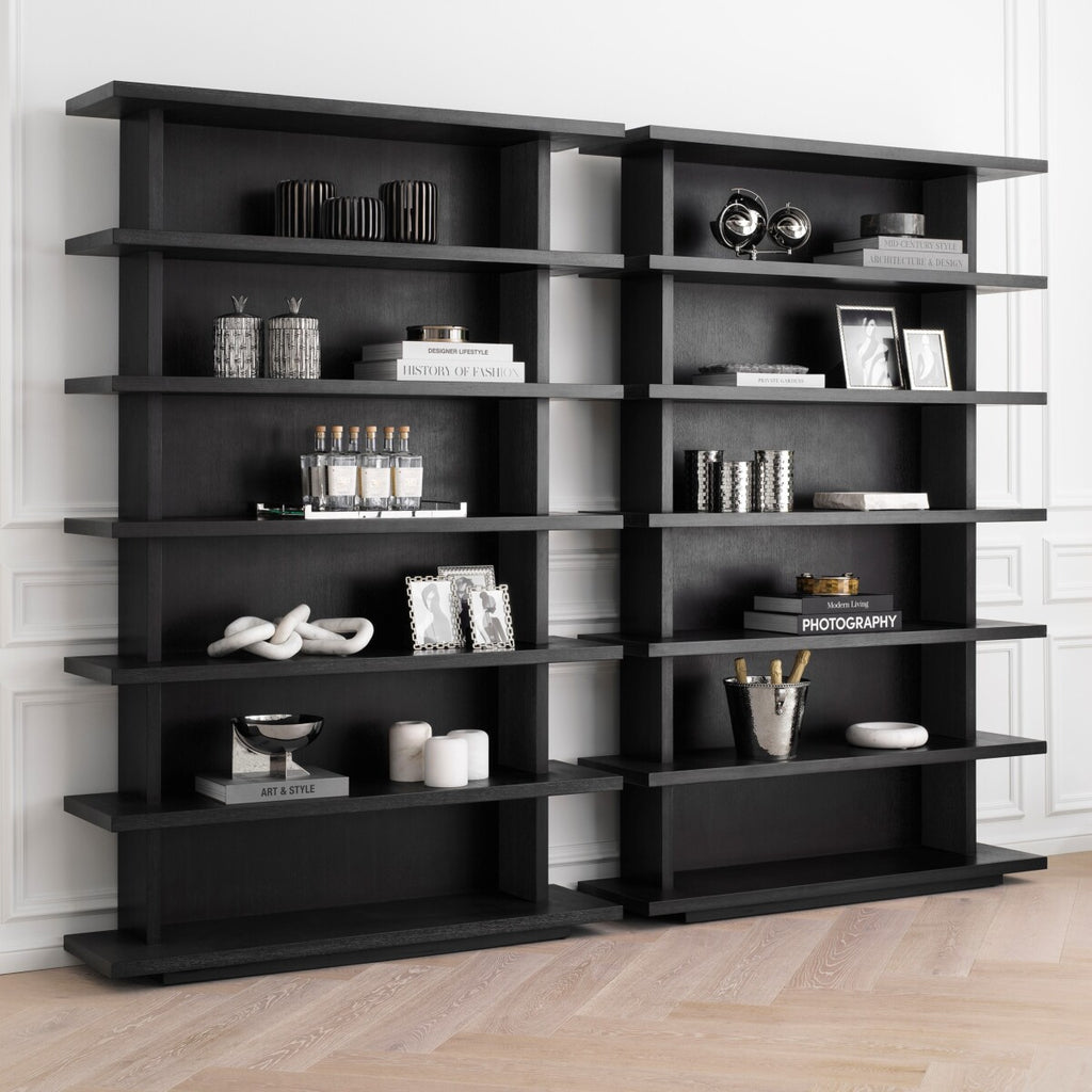 Eichholtz Cabinet Kast Malibu