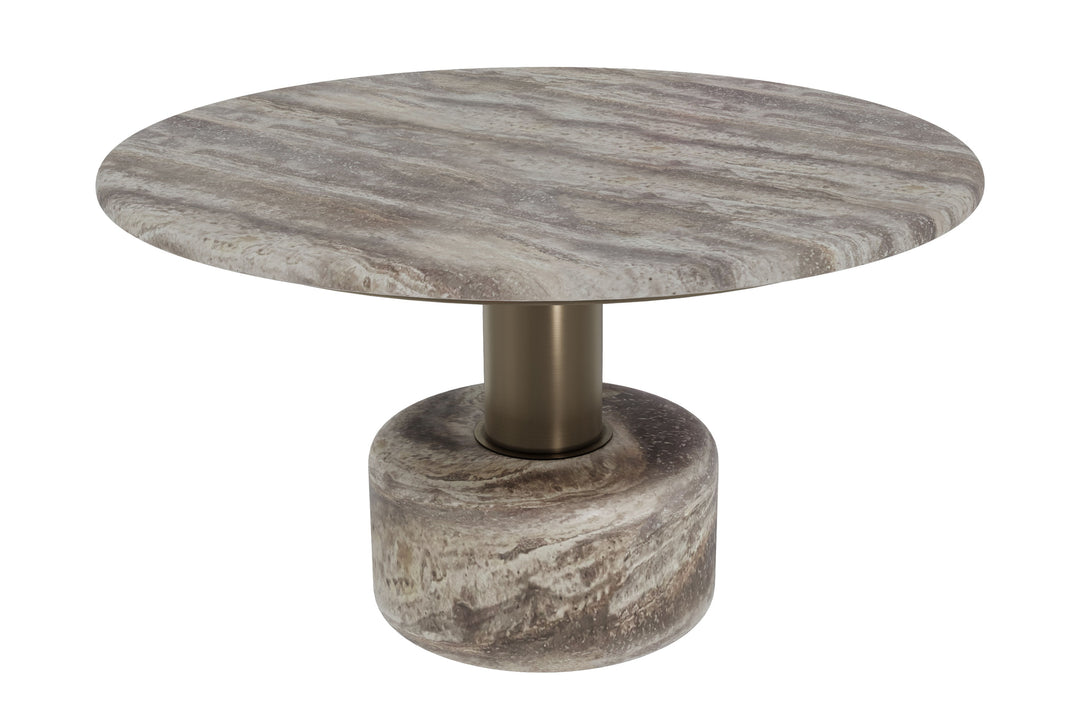 Versmissen Salontafel Cooper