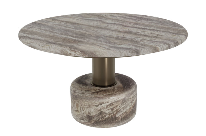 Versmissen Salontafel Cooper