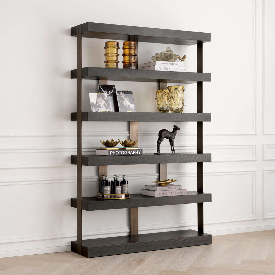 Eichholtz Vaas Aila L