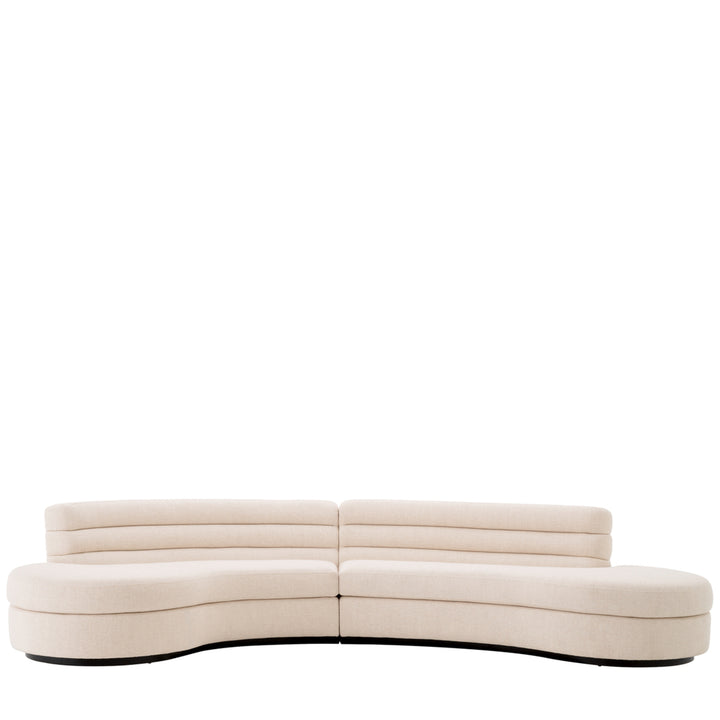 Eichholtz Sofa Lennox - Pausa Natural