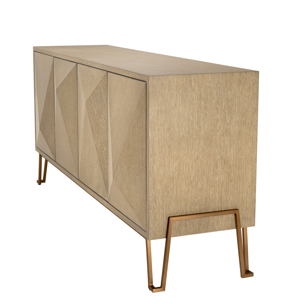 Eichholtz Dressoir Highland
