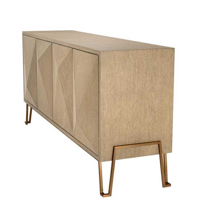 Eichholtz Dressoir Highland