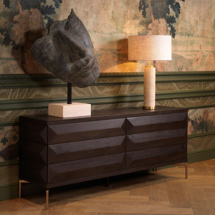 Eichholtz Kommode Denver