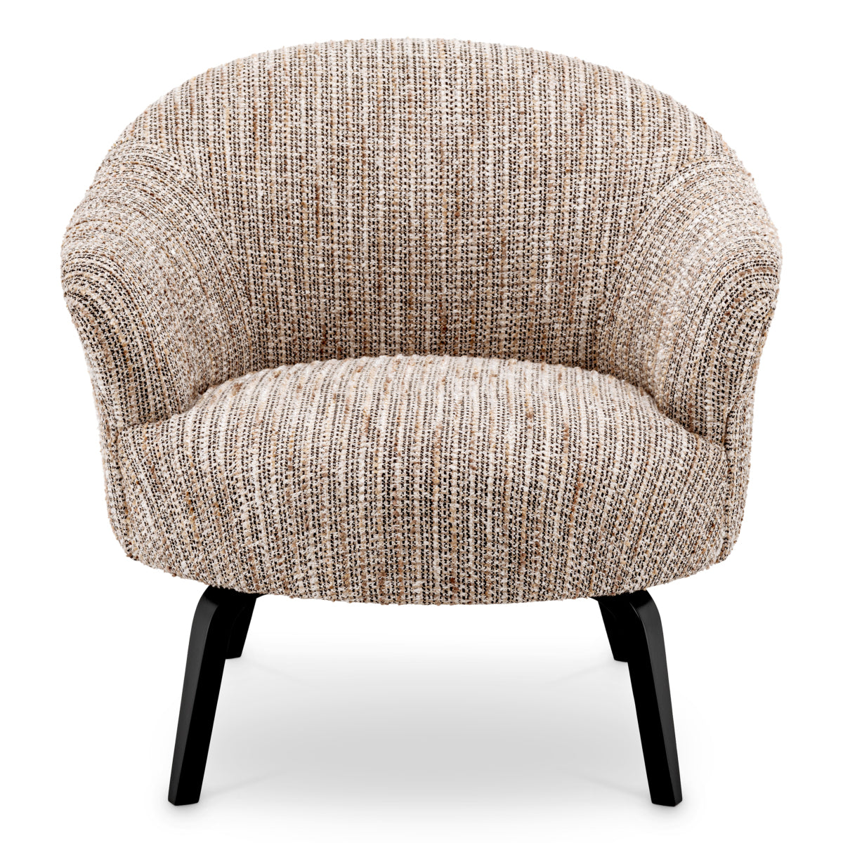 Eichholtz Fauteuil Moretti