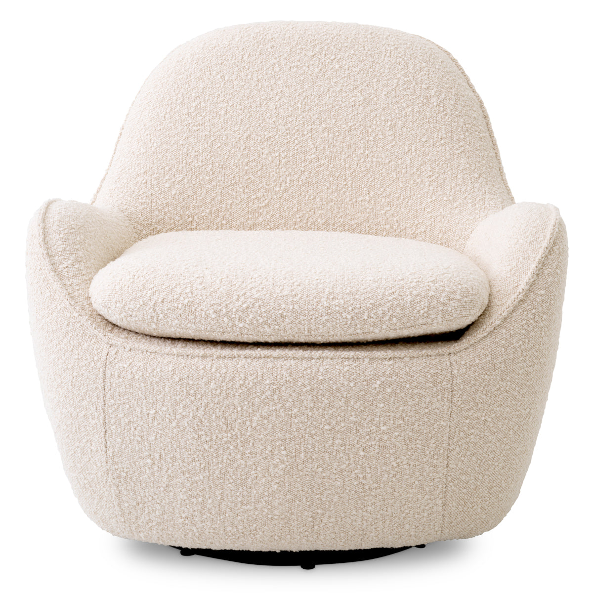 Eichholtz Draaifauteuil Cupido