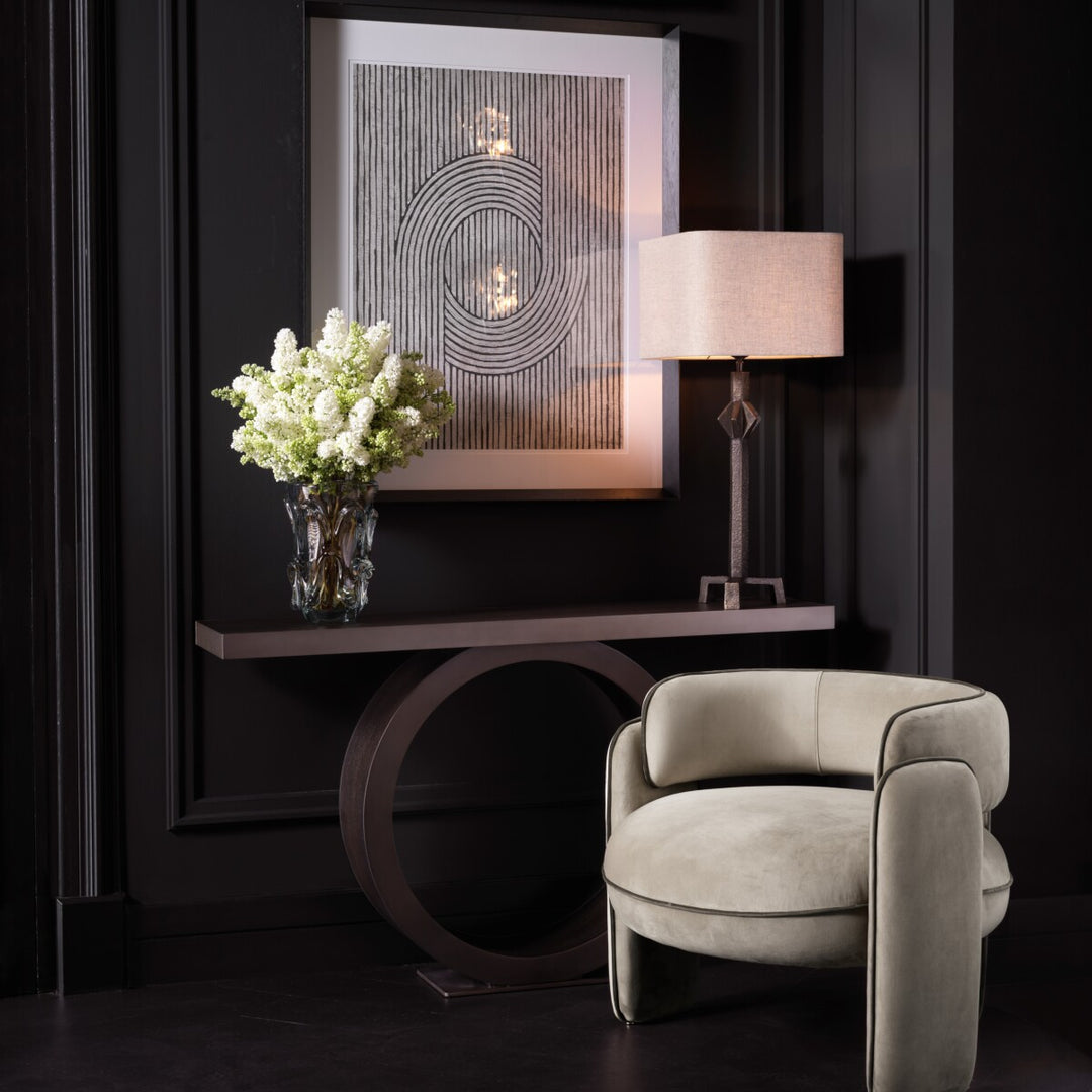 Eichholtz Vaas Aila L