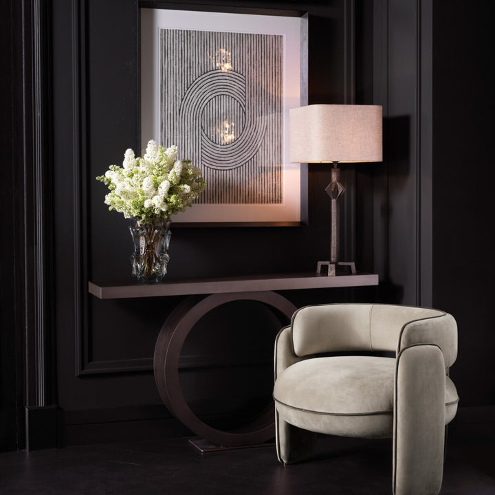 Eichholtz Vaas Aila L