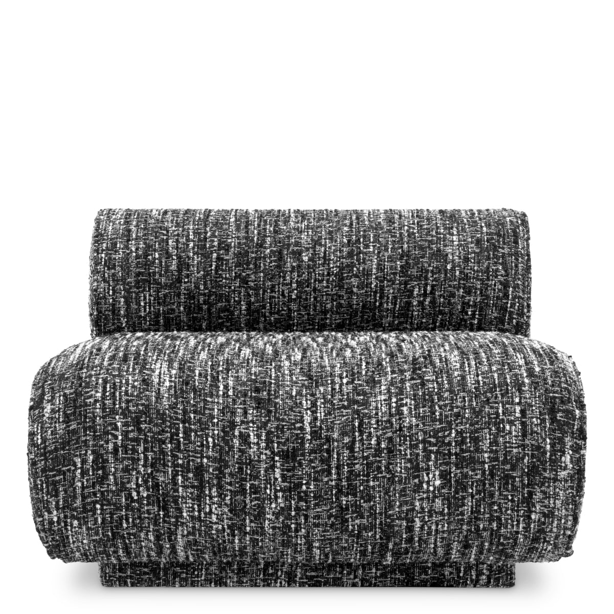 Eichholtz Urbano Fauteuil