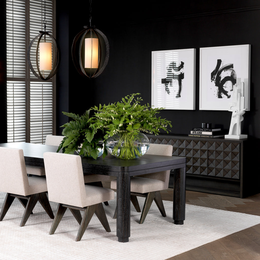 Eichholtz Kommode Jane L