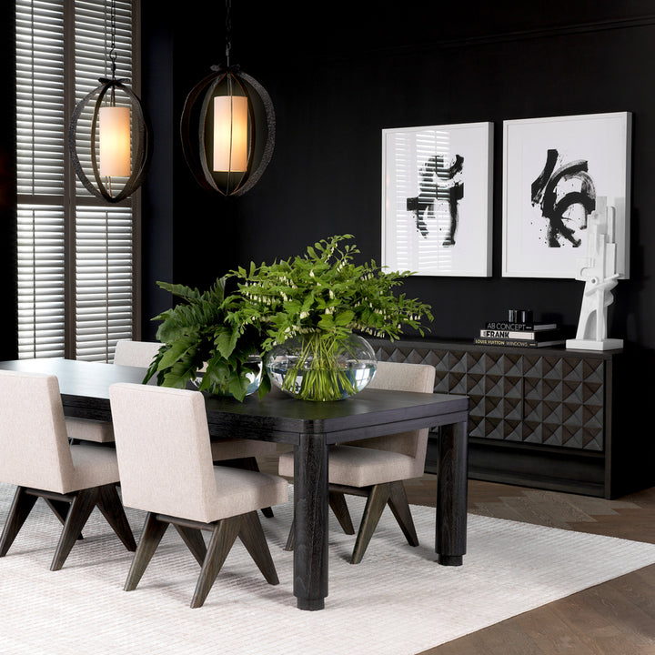 Eichholtz Kommode Jane L