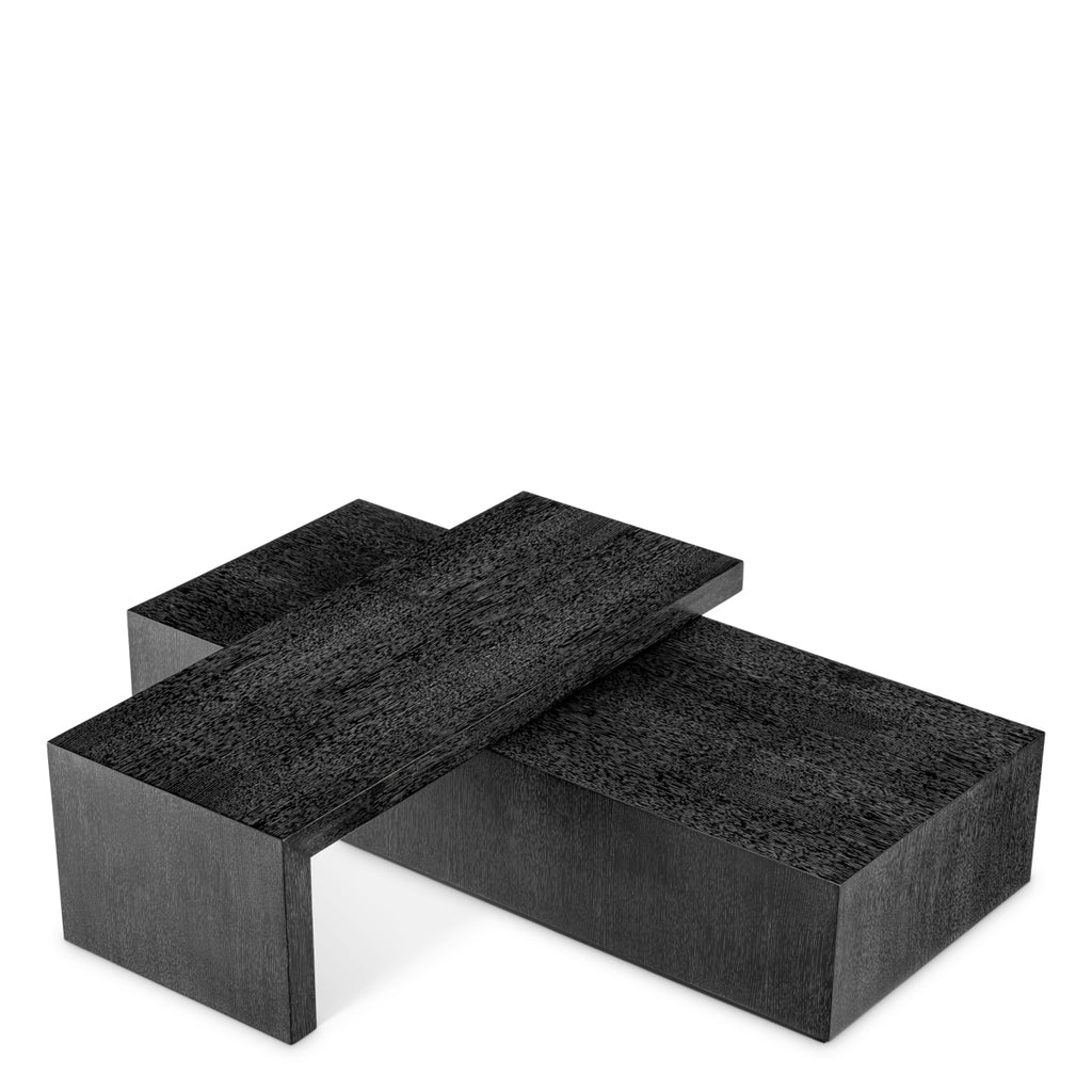 Eichholtz Salento coffee table, set of 2