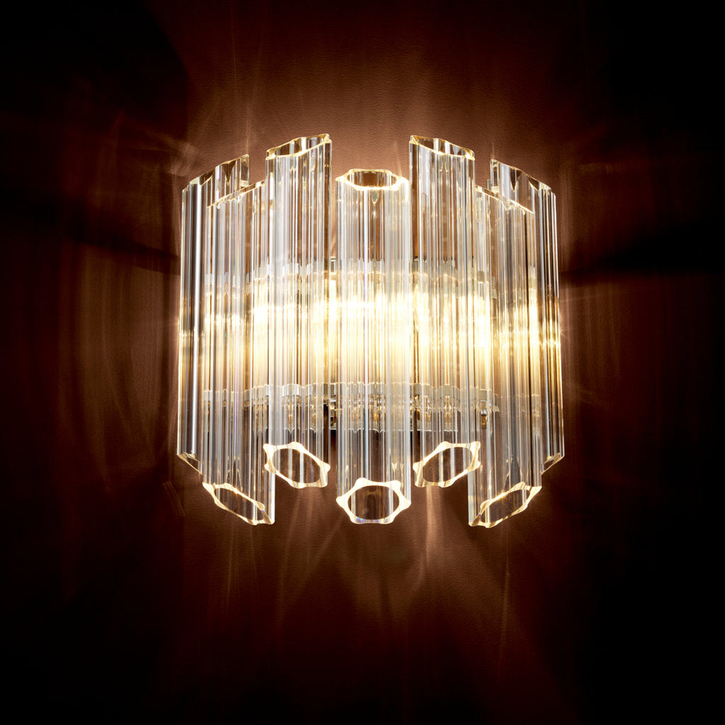 Eichholtz Wandlamp Vittoria