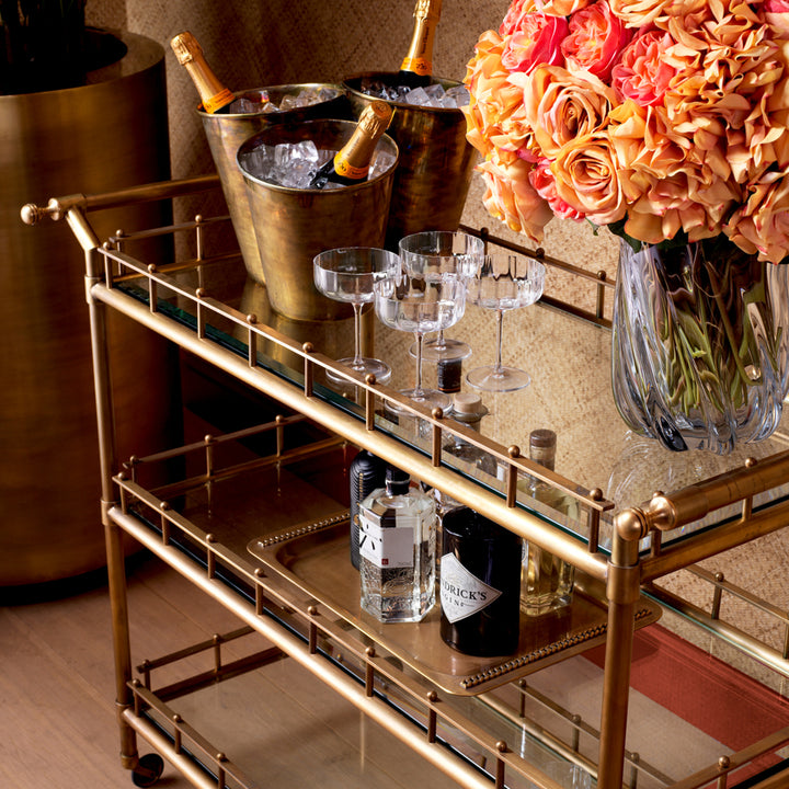 Bouquet of Roses real touch 72 pieces/3 varieties