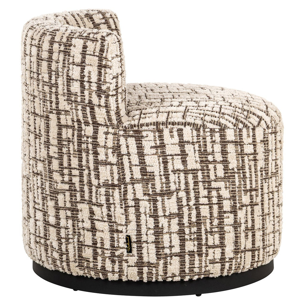 Stuhl Franny Zimmer Dalia (Dalia 11 Zimmer)