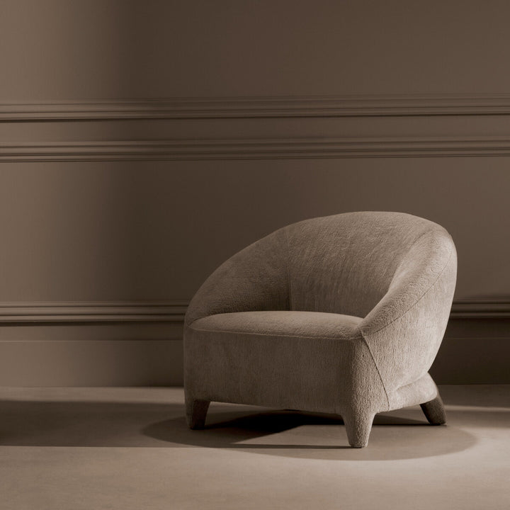 Eichholtz Fauteuil Avenley – afbeelding 2