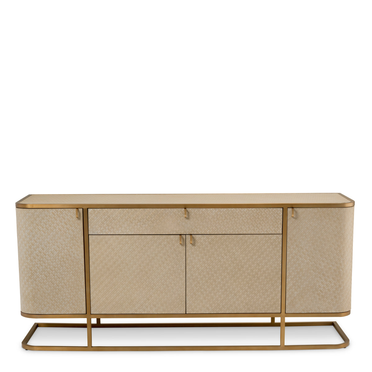 Eichholtz Dressoir Napa Valley