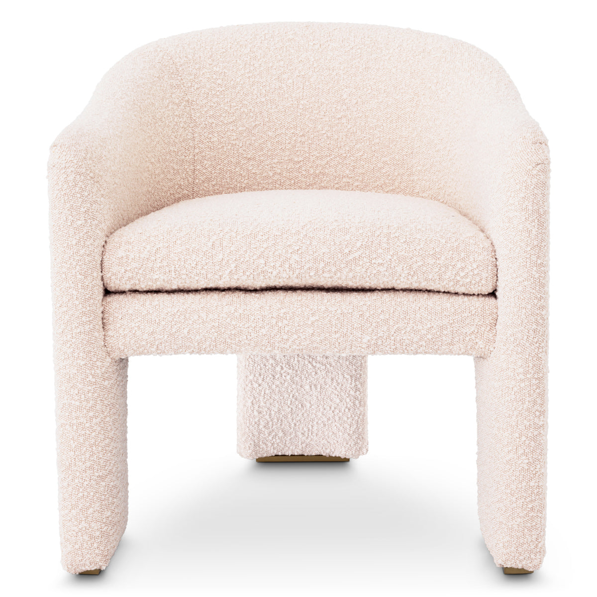 Eichholtz Fauteuil Pebbles