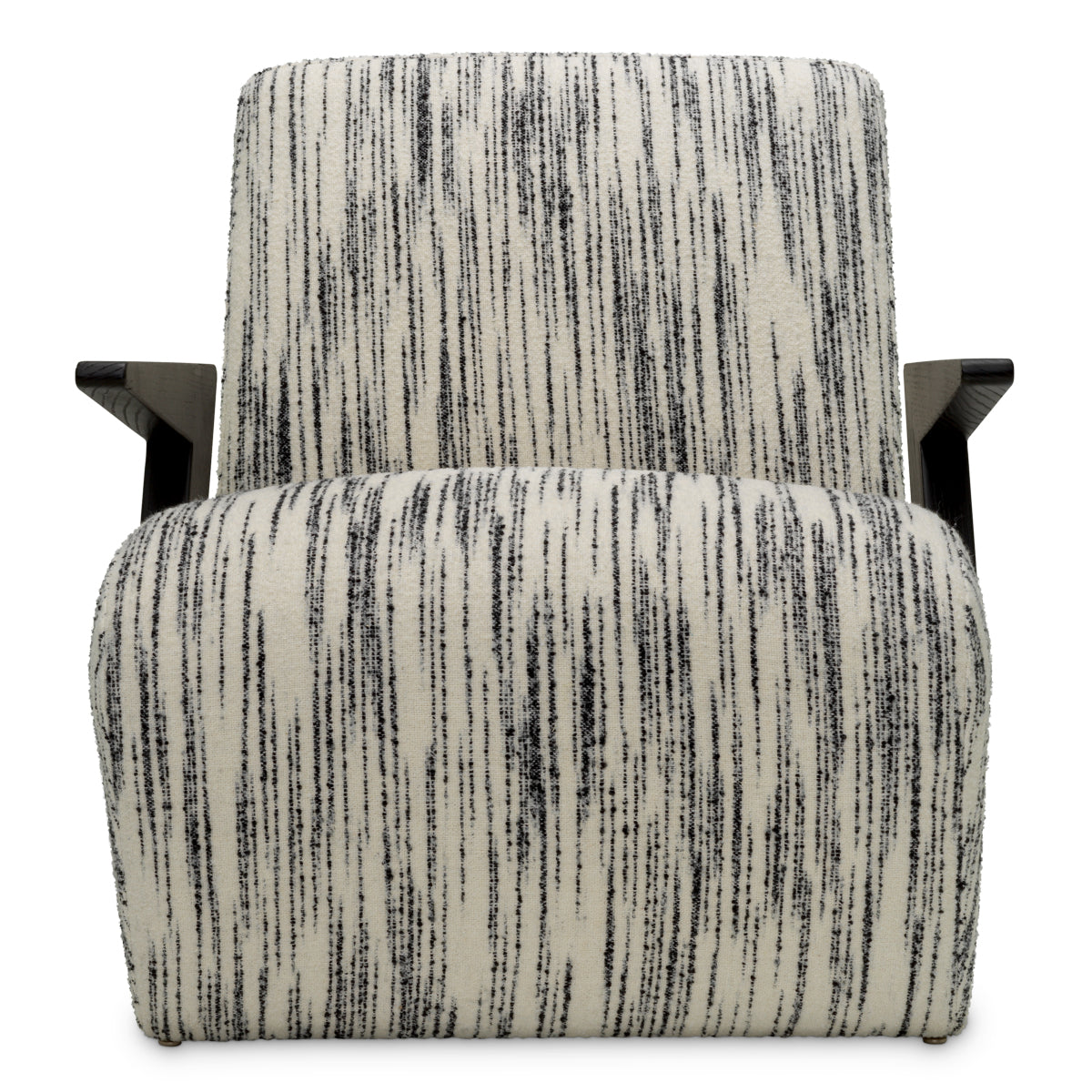 Eichholtz Fauteuil Venosa