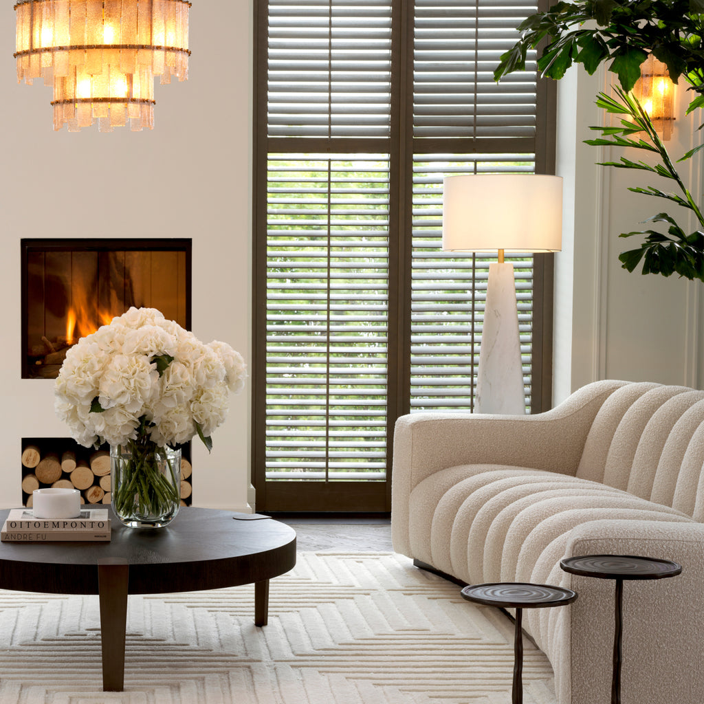 Eichholtz Bank Kelly L