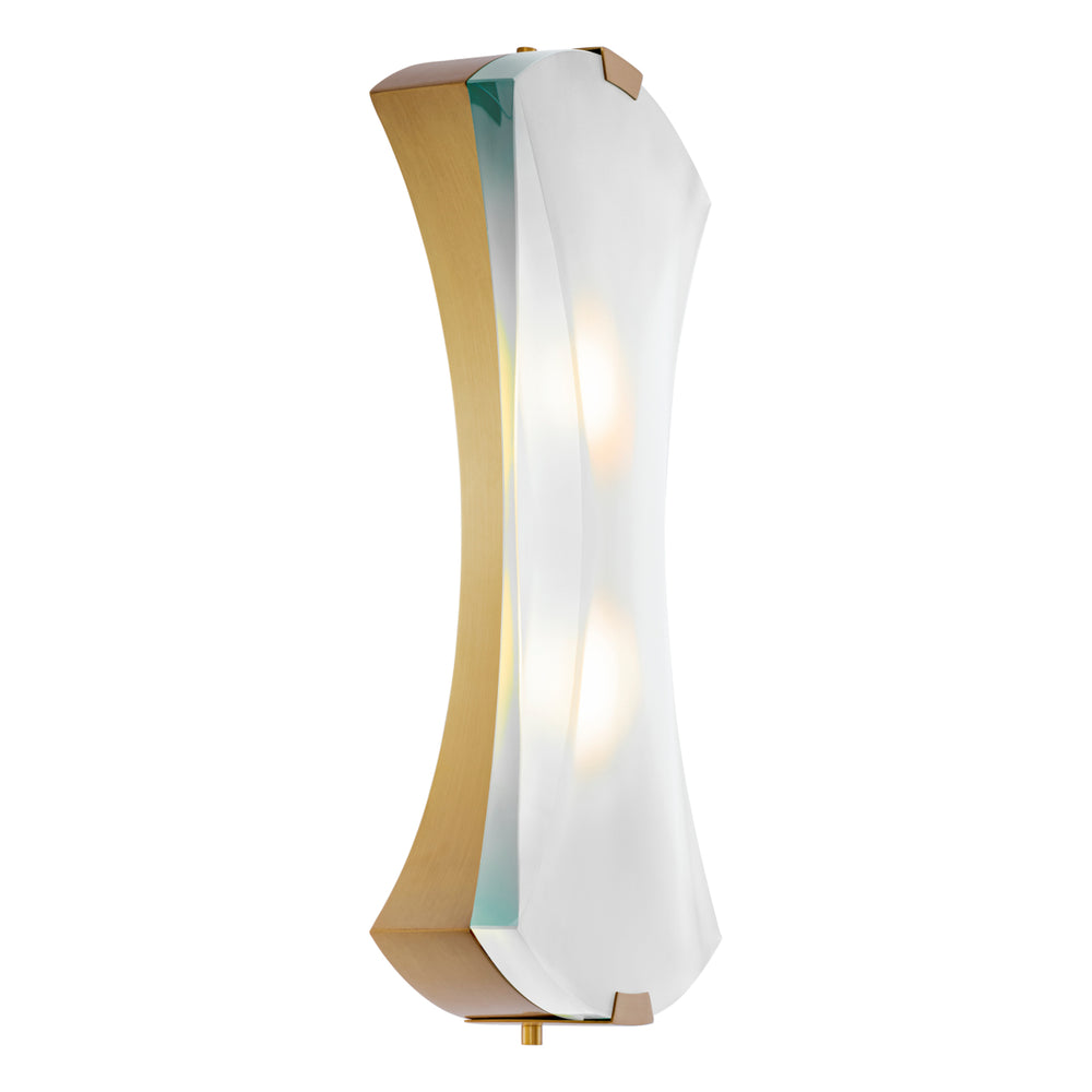 Eichholtz Wandlamp Virgil – afbeelding 2