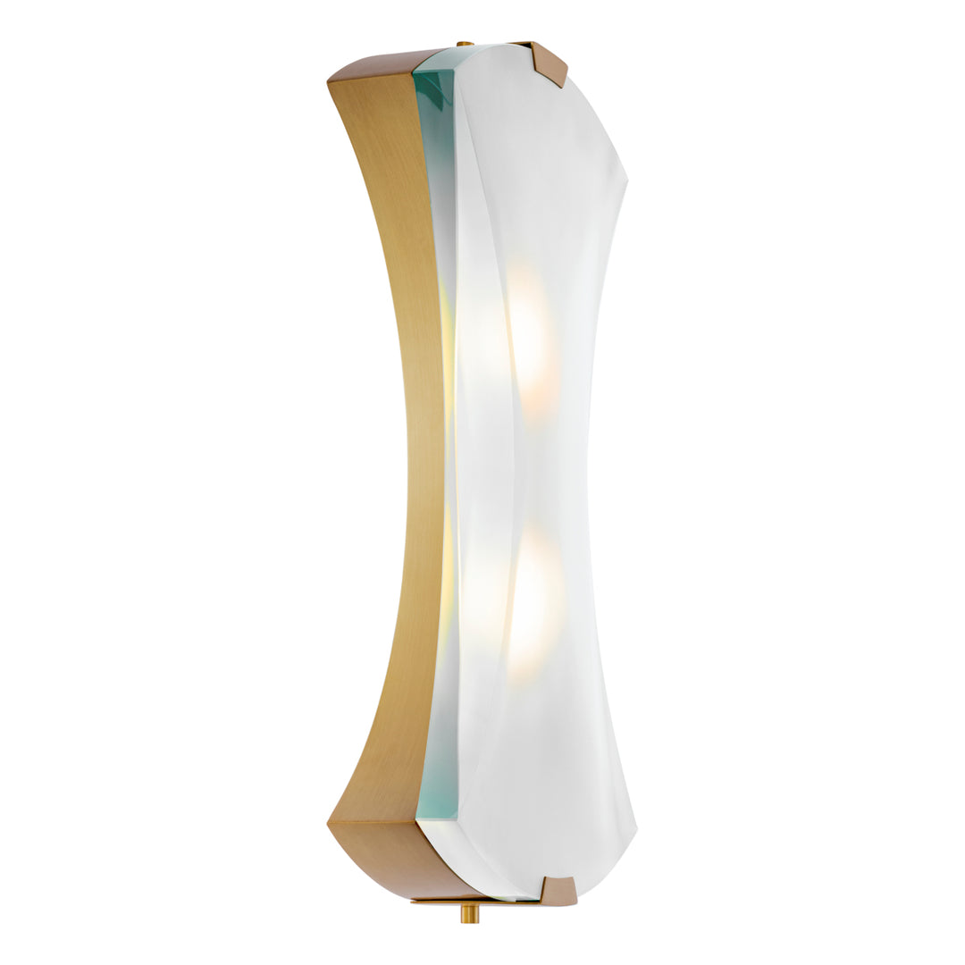 Eichholtz Wandlamp Virgil – afbeelding 2