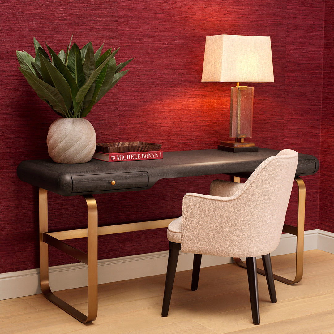 Eichholtz Esszimmerstuhl Lavinia