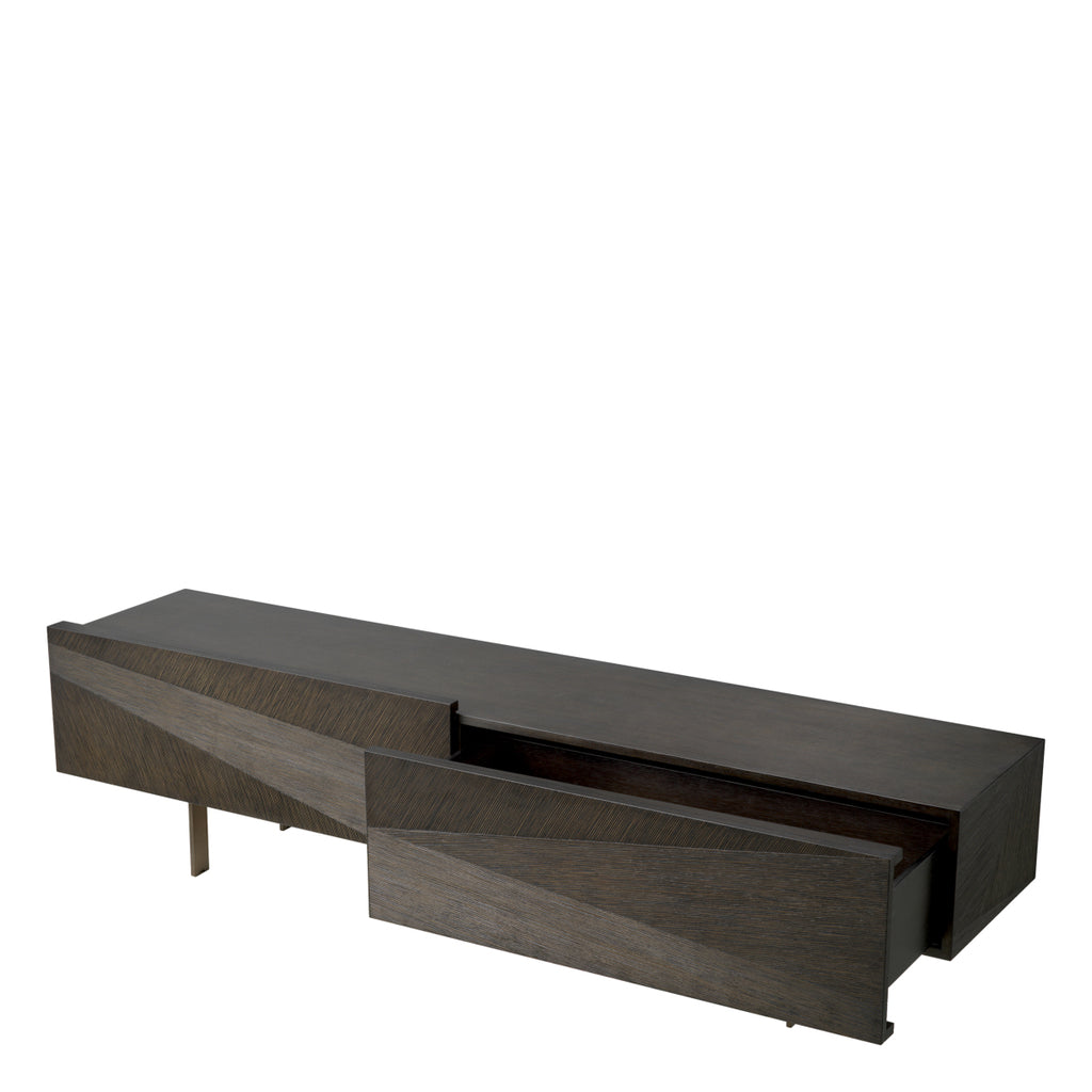 Eichholtz TV-kast San Martin