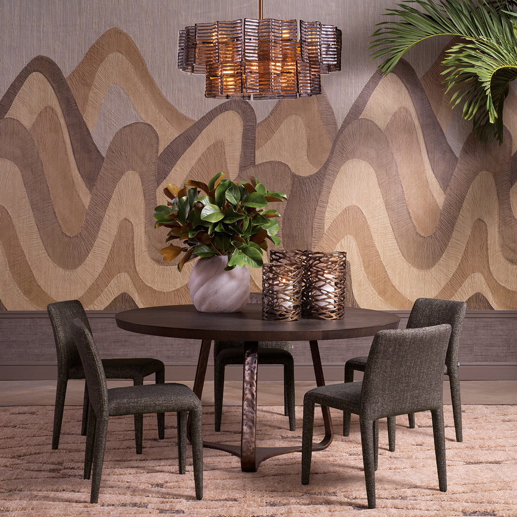 Eichholtz Dining table Cambronne