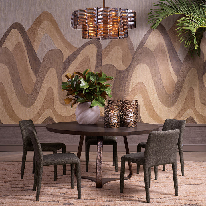 Eichholtz Dining table Cambronne