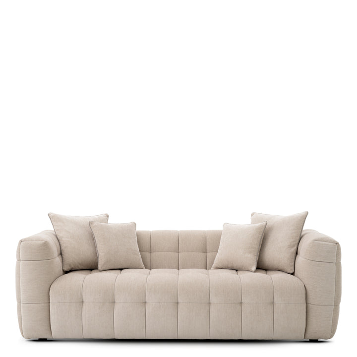 Eichholtz Sofa Breva