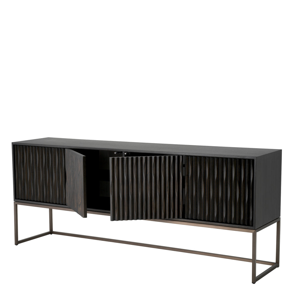 Eichholtz Dressoir Brayden