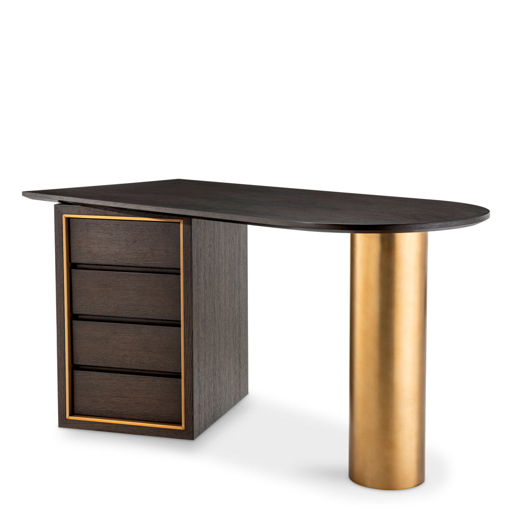 Eichholtz Bureau Del Rio