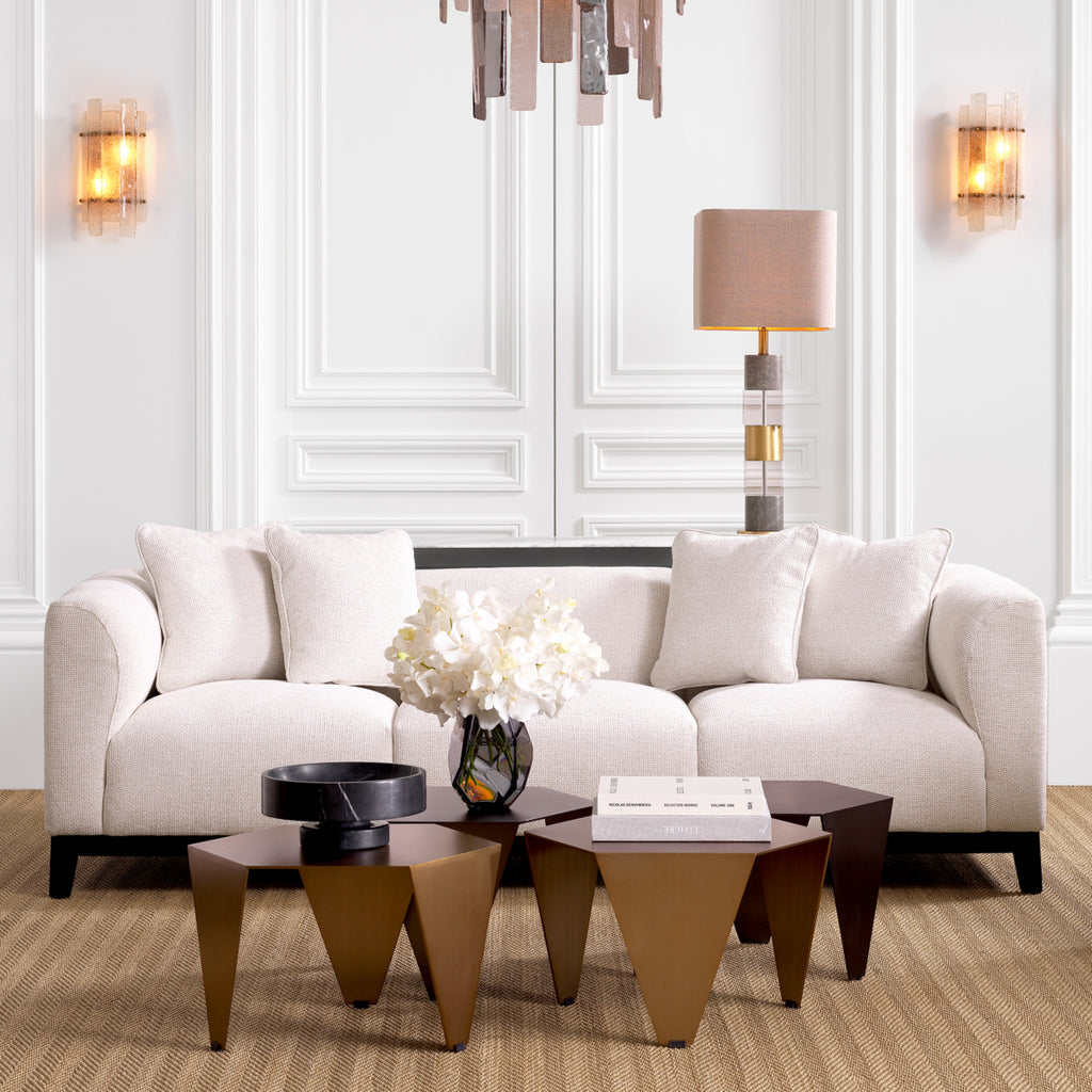 Eichholtz Table Lamp Cullingham